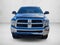 2017 RAM 2500 Tradesman 4x4 Crew Cab 6'4" Box
