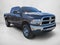 2017 RAM 2500 Tradesman 4x4 Crew Cab 6'4" Box