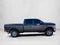 2017 RAM 2500 Tradesman 4x4 Crew Cab 6'4" Box