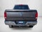 2017 RAM 2500 Tradesman 4x4 Crew Cab 6'4" Box