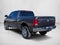 2017 RAM 2500 Tradesman 4x4 Crew Cab 6'4" Box