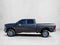 2017 RAM 2500 Tradesman 4x4 Crew Cab 6'4" Box