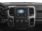 2017 RAM 2500 Tradesman 4x4 Crew Cab 6'4" Box
