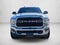2019 RAM 2500 Big Horn 4x4 Crew Cab 6'4" Box