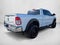 2019 RAM 2500 Big Horn 4x4 Crew Cab 6'4" Box