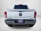 2019 RAM 2500 Big Horn 4x4 Crew Cab 6'4" Box
