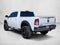 2019 RAM 2500 Big Horn 4x4 Crew Cab 6'4" Box