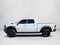2019 RAM 2500 Big Horn 4x4 Crew Cab 6'4" Box