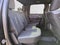 2022 RAM 2500 Big Horn 4x4 Crew Cab 6'4" Box