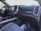 2022 RAM 2500 Big Horn 4x4 Crew Cab 6'4" Box