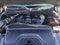 2022 RAM 2500 Big Horn 4x4 Crew Cab 6'4" Box