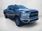 2022 RAM 2500 Big Horn 4x4 Crew Cab 6'4" Box