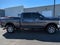 2022 RAM 2500 Big Horn 4x4 Crew Cab 6'4" Box