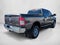 2022 RAM 2500 Big Horn 4x4 Crew Cab 6'4" Box