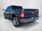 2022 RAM 2500 Big Horn 4x4 Crew Cab 6'4" Box