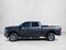 2022 RAM 2500 Big Horn 4x4 Crew Cab 6'4" Box