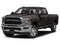 2022 RAM 2500 Big Horn 4x4 Crew Cab 6'4" Box