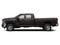 2022 RAM 2500 Big Horn 4x4 Crew Cab 6'4" Box