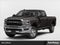 2021 RAM 2500 Laramie 4x4 Crew Cab 6'4" Box