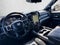 2021 RAM 2500 Laramie 4x4 Crew Cab 6'4" Box