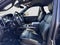 2021 RAM 2500 Laramie 4x4 Crew Cab 6'4" Box