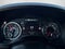 2021 RAM 2500 Laramie 4x4 Crew Cab 6'4" Box
