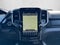 2021 RAM 2500 Laramie 4x4 Crew Cab 6'4" Box