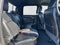 2021 RAM 2500 Laramie 4x4 Crew Cab 6'4" Box