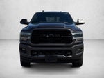 2021 RAM 2500 Laramie 4x4 Crew Cab 6'4" Box