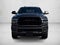 2021 RAM 2500 Laramie 4x4 Crew Cab 6'4" Box