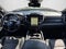 2021 RAM 2500 Laramie 4x4 Crew Cab 6'4" Box