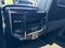 2021 RAM 2500 Laramie 4x4 Crew Cab 6'4" Box