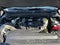 2021 RAM 2500 Laramie 4x4 Crew Cab 6'4" Box