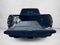 2021 RAM 2500 Laramie 4x4 Crew Cab 6'4" Box