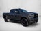 2021 RAM 2500 Laramie 4x4 Crew Cab 6'4" Box