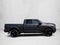 2021 RAM 2500 Laramie 4x4 Crew Cab 6'4" Box