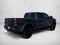 2021 RAM 2500 Laramie 4x4 Crew Cab 6'4" Box