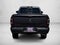 2021 RAM 2500 Laramie 4x4 Crew Cab 6'4" Box