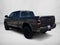 2021 RAM 2500 Laramie 4x4 Crew Cab 6'4" Box