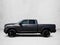 2021 RAM 2500 Laramie 4x4 Crew Cab 6'4" Box