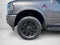 2021 RAM 2500 Laramie 4x4 Crew Cab 6'4" Box