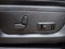2022 RAM 2500 Laramie 4x4 Crew Cab 6'4" Box