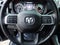 2022 RAM 2500 Laramie 4x4 Crew Cab 6'4" Box