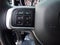 2022 RAM 2500 Laramie 4x4 Crew Cab 6'4" Box