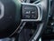 2022 RAM 2500 Laramie 4x4 Crew Cab 6'4" Box