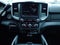 2022 RAM 2500 Laramie 4x4 Crew Cab 6'4" Box