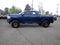 2022 RAM 2500 Laramie 4x4 Crew Cab 6'4" Box