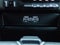 2022 RAM 2500 Laramie 4x4 Crew Cab 6'4" Box