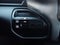 2022 RAM 2500 Laramie 4x4 Crew Cab 6'4" Box