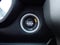 2022 RAM 2500 Laramie 4x4 Crew Cab 6'4" Box